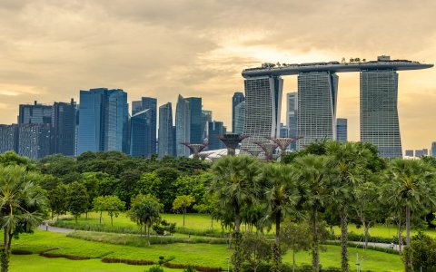 Malezja i Singapur - w świecie kontrastów (14).jpg